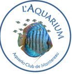 Logo Montereau