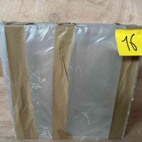 Aquarium de 18 litres