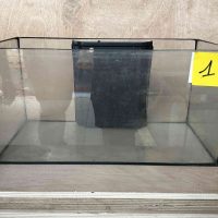 Aquarium 60 x 30 x 30