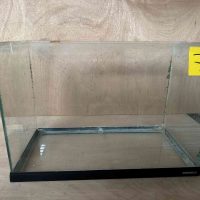 Aquarium de 79 litres